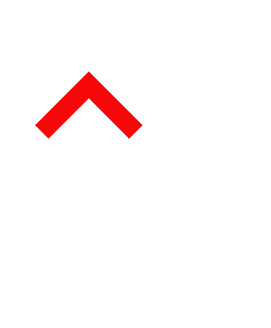 курс барбершоп